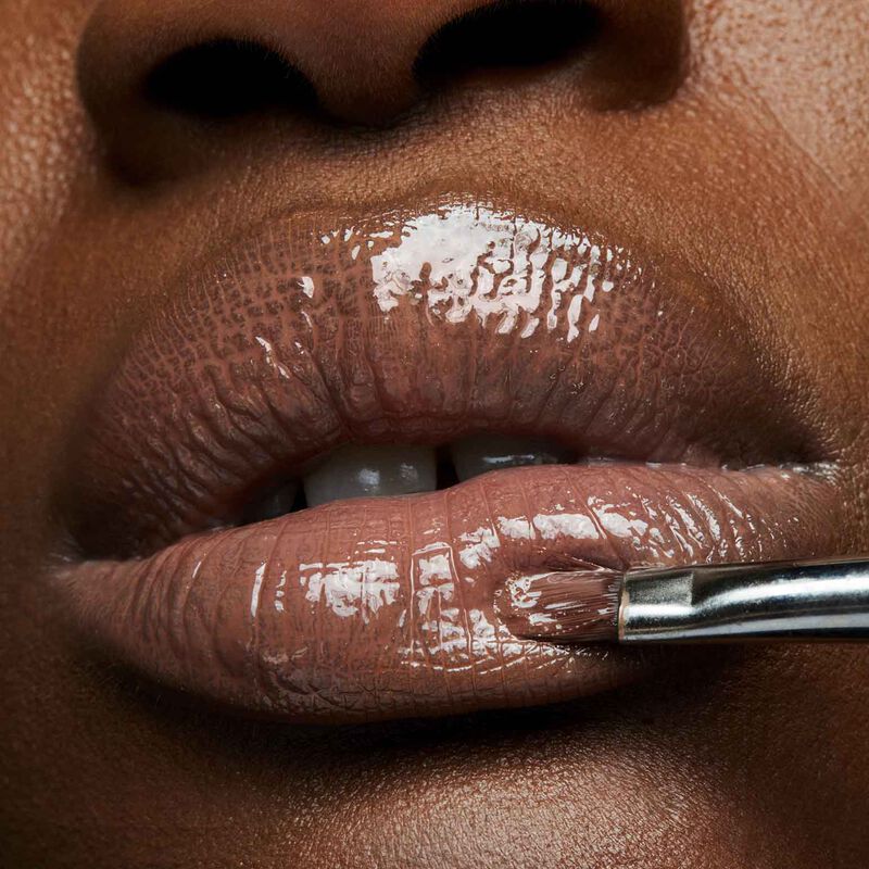 MAC Lipglass image number 65